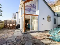 Jonwyns Hotels in Camelford