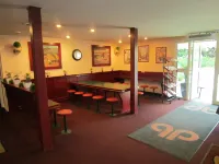 Quick Palace Nantes la Beaujoire - 2-Star