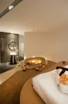 Absoluto Design Hotel Hotels in Cardielos e Serreleis