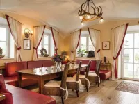 Hotel Eichingerbauer