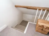 Navigators Rest - Homestays
