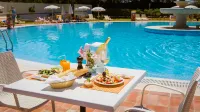 Quinta do Lago Country Club - Ocean View