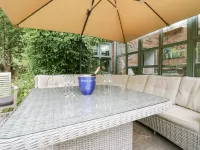 Millwood Lodge Hotels in Whicham