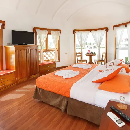 Hotel Mainao