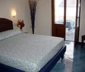 Oltremare Residence Hotel