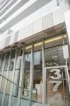 Lima Walking Apartments - Central Miraflores