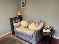 Glyde House Hotels in Sydling St. Nicholas