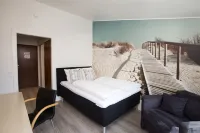 Hotel Hedegaarden Hotels in Vejle