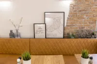 Hotel Marktzicht Hotels in Zeewolde