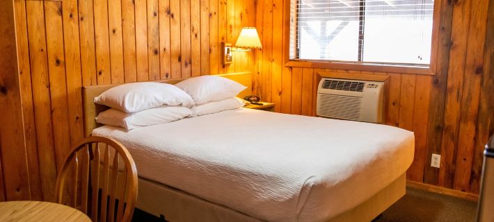 Red Stone Inn Hotels in Moab