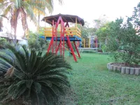 Pousada Ipitanga IV