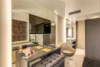 Motel Rona Hotels in Cambiago