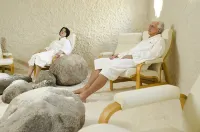 Spa Tervis - spa