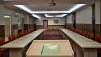 Çetinel Otel - Pet friendly