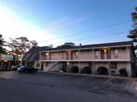 Riviera Motel