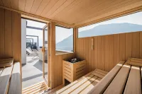 Paloria Apartments & Sport - Spa