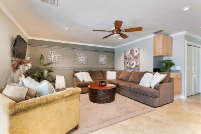 Other #1 Island Hideaway Photo