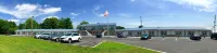 Horse Cave Motel - Motels