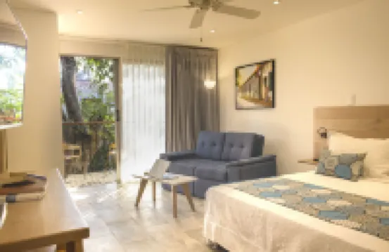 Hotel la Gloria Hotels in 