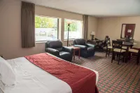 Harrington Inn - 3-Star
