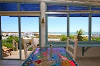 Gilcrest Place Guest House - Boutique