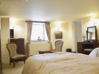 Chestnut Hotels in Alston
