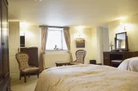 Chestnut Hotels in Alston