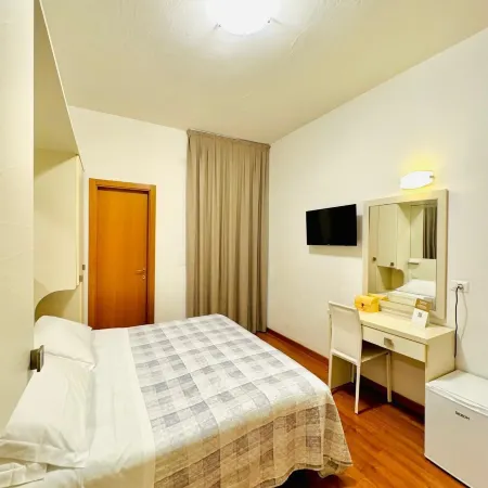 Hotel Butterfly Wellness & Spa