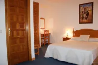 Hotel Mairena Hotels in Alcala de Guadaira