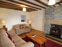 Ffynnon Gower Hotel di Bala