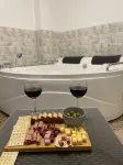 Hotel El Alamo Ejecutivo & Spa - spa