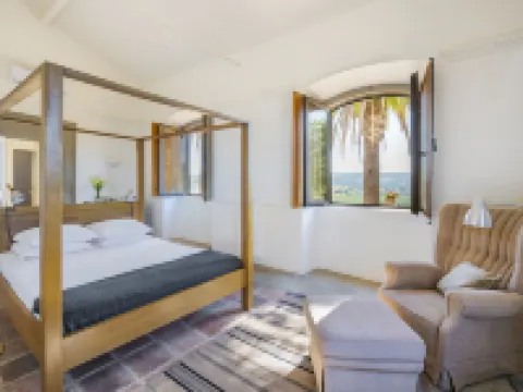 Herdade do Vau Hotels in Beja