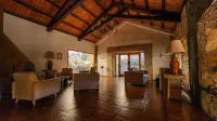 Las Terrazas Hotel Boutique Hotels in Departamento Tilcara