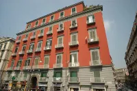 B&B Conte Cavour Hotels in Rione Sanita