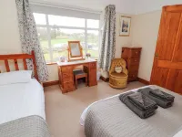 Eusebank Hotels in Pooley Bridge