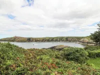 The Headland Hotels in Amlwch