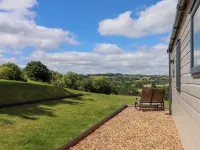 Ambleside Hotels in Cullompton