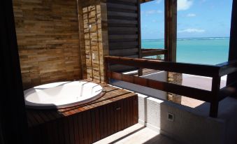 Waterfront Apart Hotel