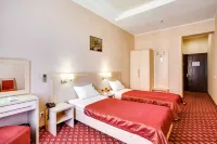 Park-City Hotel