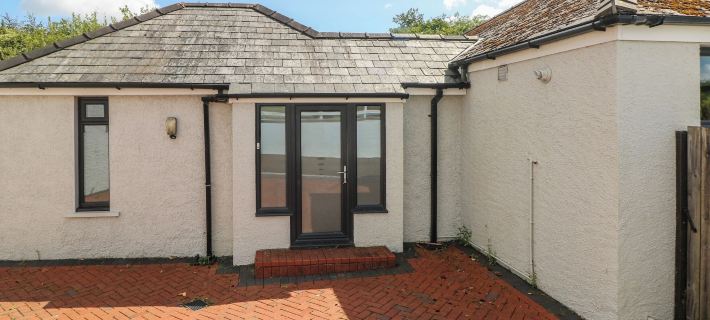 Pinewood Hotels in Saundersfoot