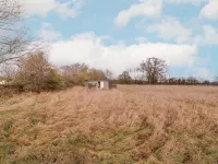 Bumble's Retreat