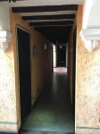 海岸國際飯店