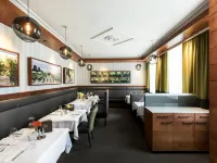 Der Stasta - New Opening Hotels near 23. Liesing