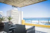 Crayfish Lodge Sea & Country Guest House