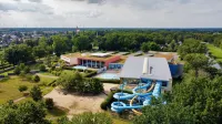 Ferienparadies Waldidylle, Familiengeführt Seit über 20 Jahren - Mit großem Pool Und Viel Platz! - parking