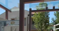 Bombyx Inn - Bed and Breakfasts