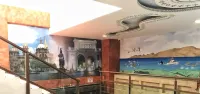 Espíritu Santo Hotel Boutique - صديق للحيوانات الاليفة