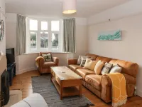 Sailors Rest, Southwold Hotels in Southwold
