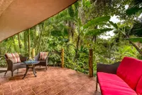 Ylang Ylang Beach Resort