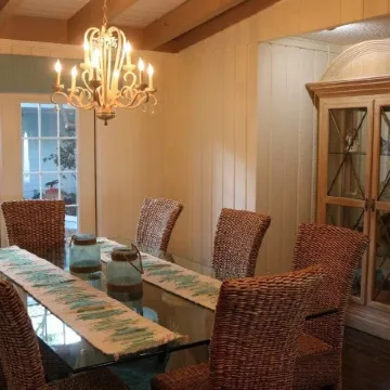 D&R Pelican Bay Resort